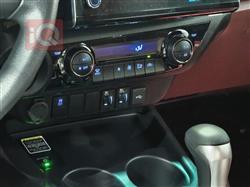 تويوتا هايلوكس